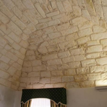 Rooms Dimora Arco - Affitti Brevi Italia Monte SantʼAngelo Kültér fotó